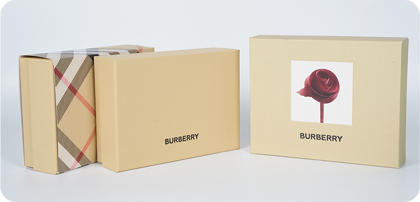 上海京舞包装技術有限公司。