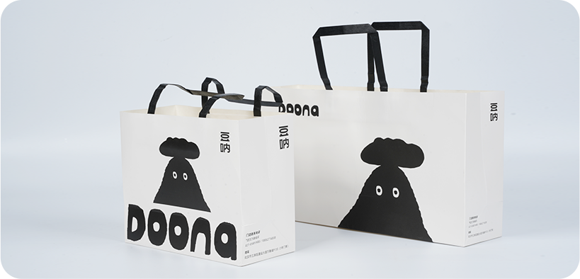 上海京舞包装技術有限公司。