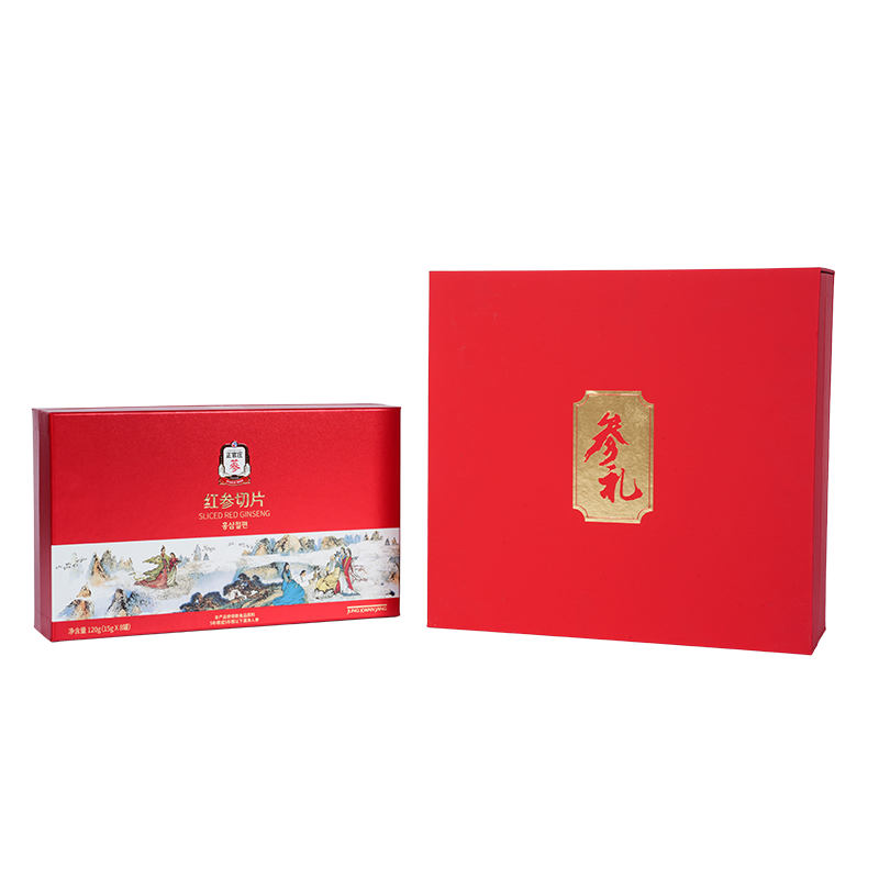 硬いリフトオフ蓋の鳥の巣ギフトボックス