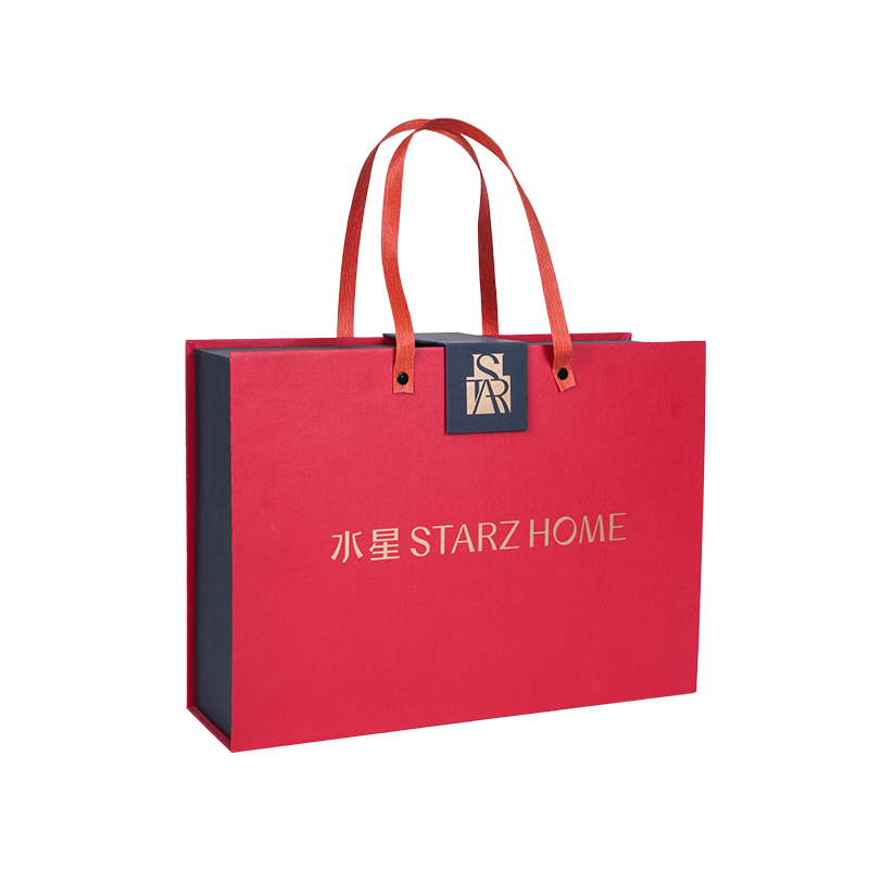 ホーム 繊維包装