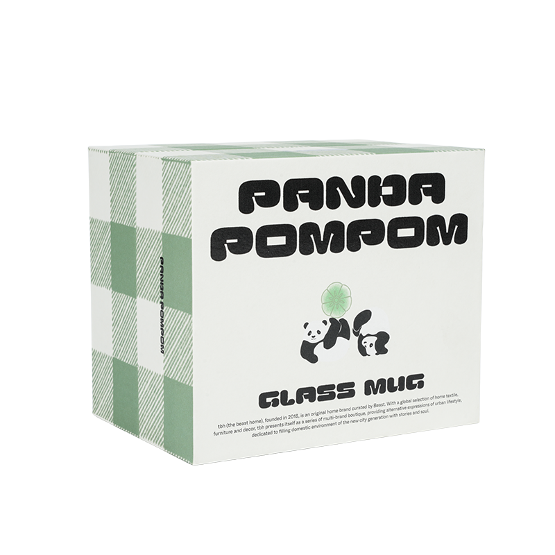 一般包装の硬い本型の段ボール箱