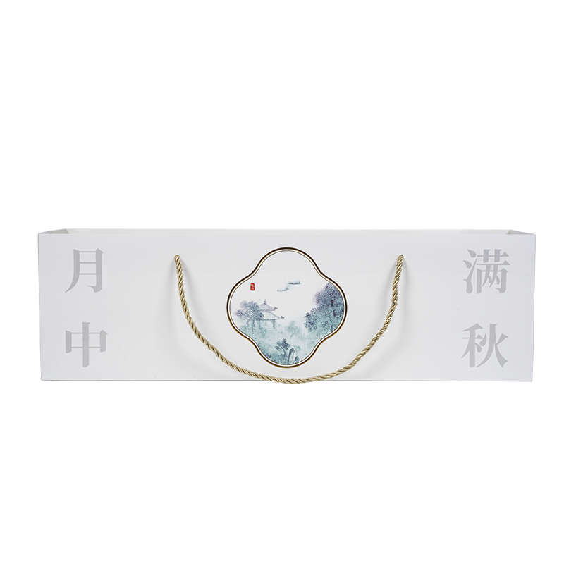 硬質コンパートメントケーキペーパートレイ（カップケーキ、マフィン、ミニケーキ用）