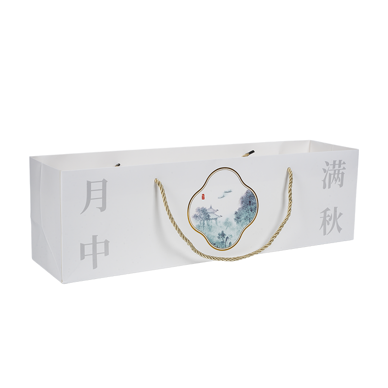 硬質コンパートメントケーキペーパートレイ（カップケーキ、マフィン、ミニケーキ用）