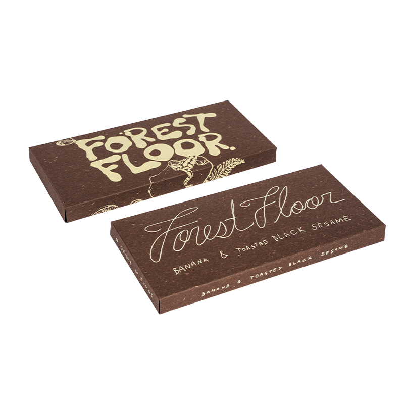 硬質引き出し式キャンディーボックス