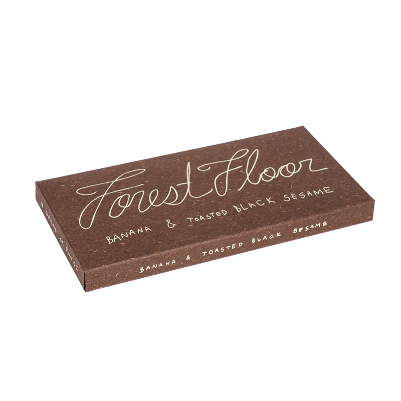 硬質引き出し式キャンディーボックス