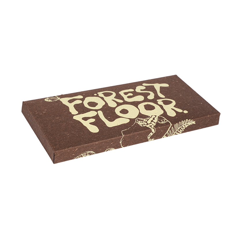 硬質引き出し式キャンディーボックス