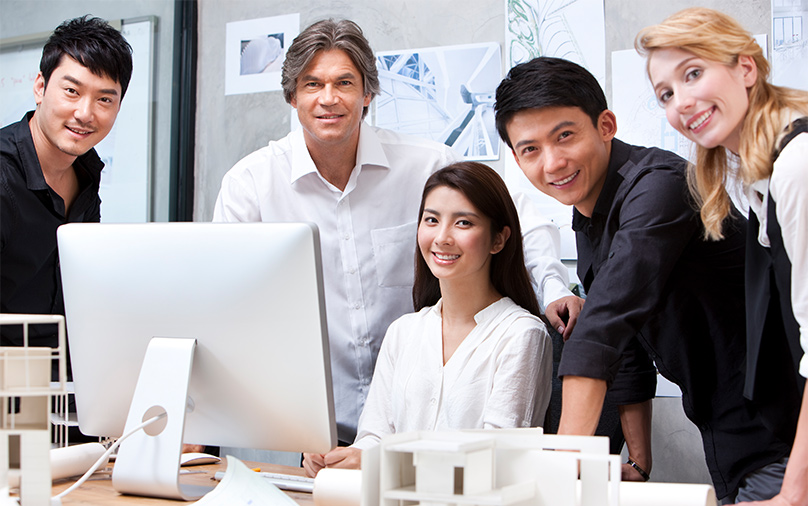 上海京舞包装技術有限公司。